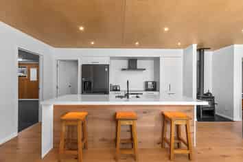 28 Dunn Street, Lake Hawea