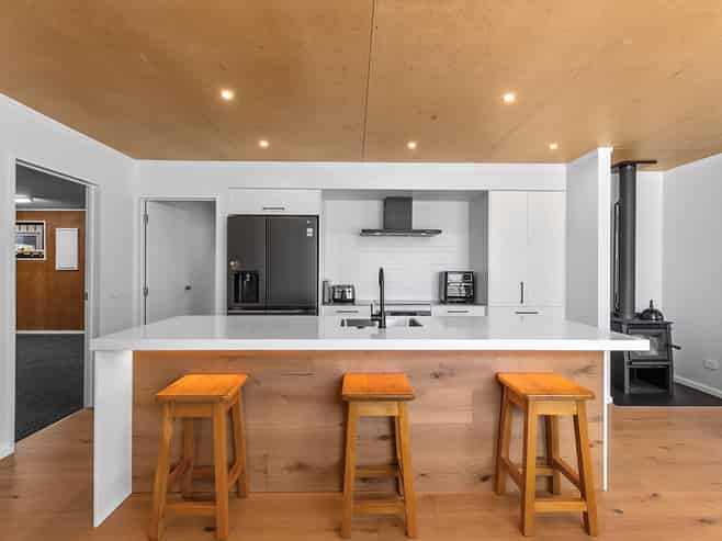 28 Dunn Street, Lake Hawea