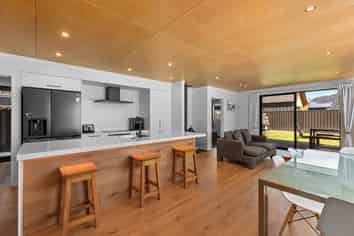 28 Dunn Street, Lake Hawea