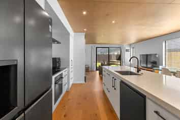 28 Dunn Street, Lake Hawea