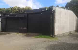 Affordable Warehouse/Industrial For Lease