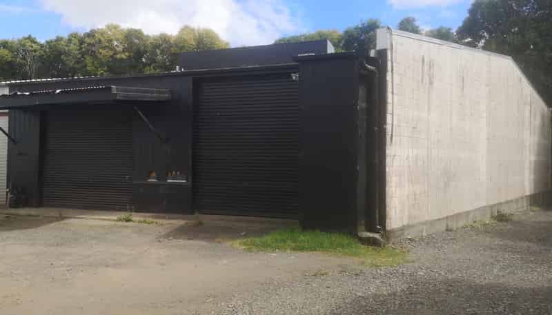 3/3 Paerata Road, Pukekohe