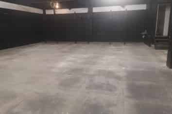 Affordable Warehouse/Industrial For Lease