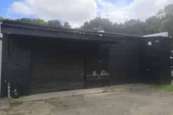 Affordable Warehouse/Industrial For Lease