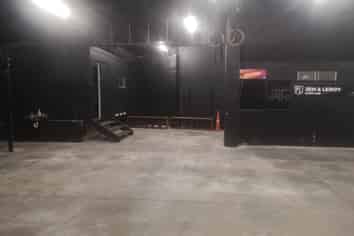 Affordable Warehouse/Industrial For Lease