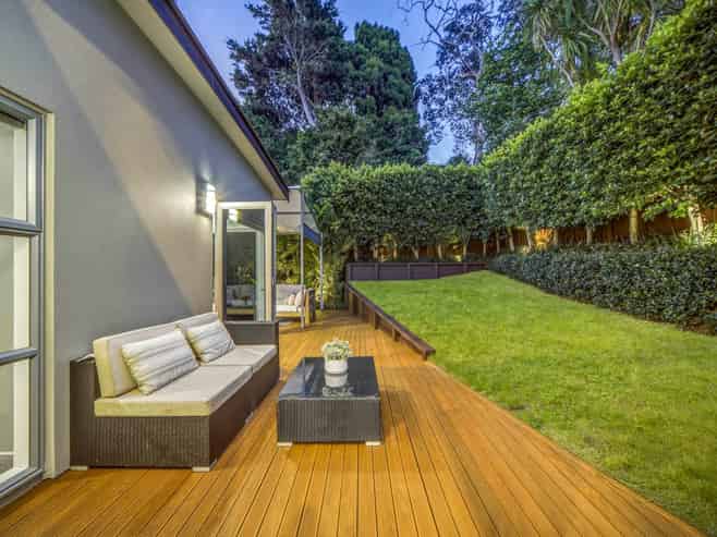 15a Korotaha Terrace, Rothesay Bay