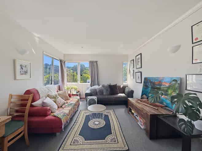 1102/140 Abel Smith Street, Te Aro