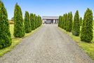 65 Winslow Willowby Road, Winslow, Ashburton, Canterbury