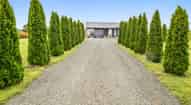 Open gallery