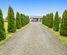 65 Winslow Willowby Road, Winslow, Ashburton, Canterbury