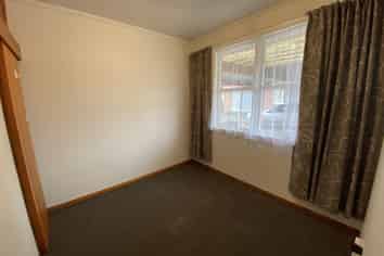 2/33 North Street, Palmerston North