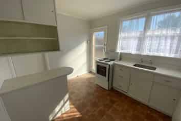 2/33 North Street, Palmerston North