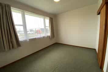 2/33 North Street, Palmerston North