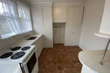 2/33 North Street, Palmerston North