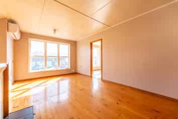 22 Pukaki Street, Glenwood