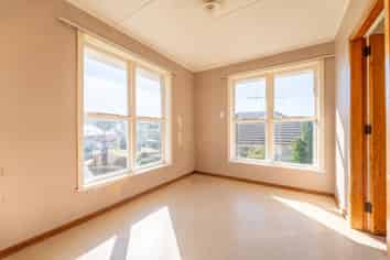 22 Pukaki Street, Glenwood