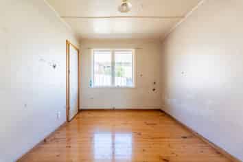 22 Pukaki Street, Glenwood