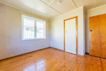 22 Pukaki Street, Glenwood