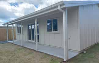 278B Taharepa Road, Tauhara