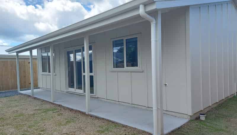 278B Taharepa Road, Tauhara