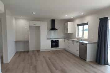 278B Taharepa Road, Tauhara