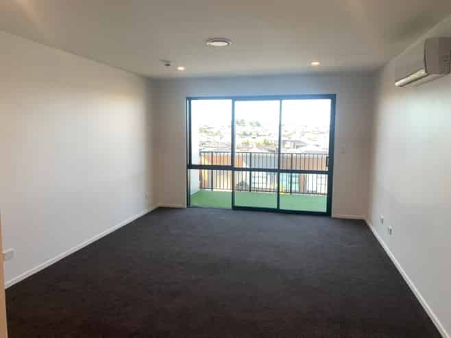 5/65 Pragma Rise, Rototuna