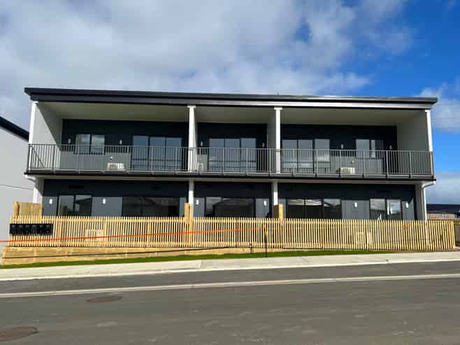 5/65 Pragma Rise, Rototuna