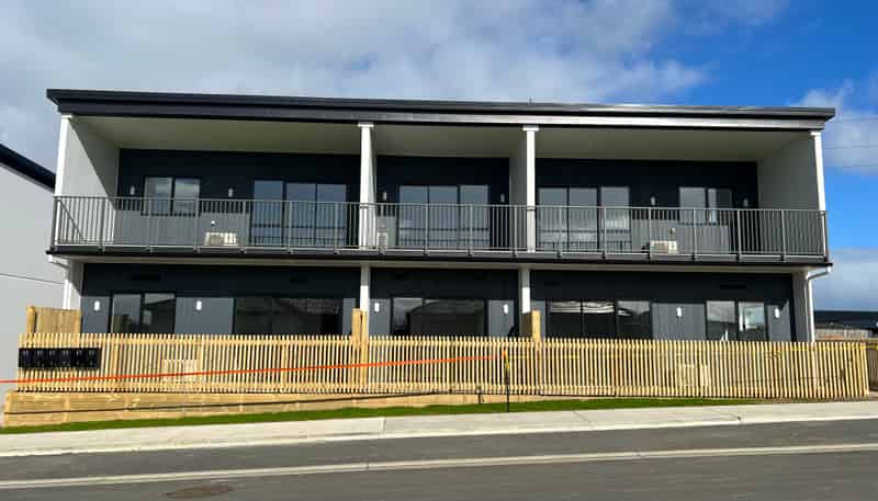 5/65 Pragma Rise, Rototuna