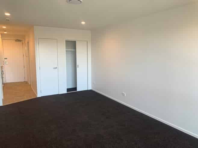 5/65 Pragma Rise, Rototuna