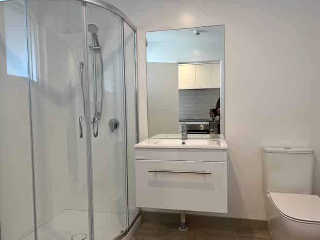 5/65 Pragma Rise, Rototuna