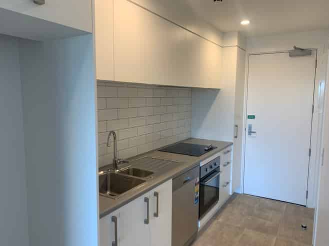 5/65 Pragma Rise, Rototuna