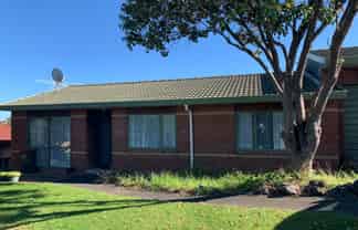 113b Wallace Road, Mangere Bridge