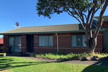 113b Wallace Road, Mangere Bridge