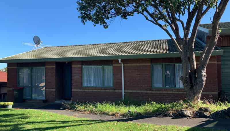 113b Wallace Road, Mangere Bridge