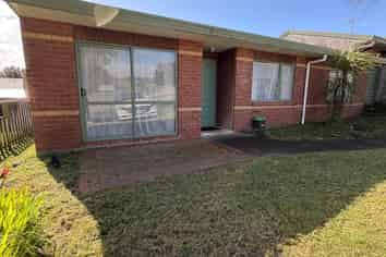 113b Wallace Road, Mangere Bridge