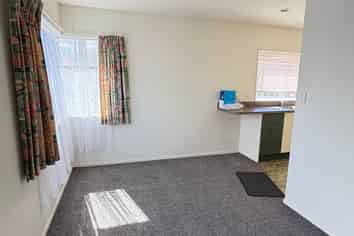 113b Wallace Road, Mangere Bridge
