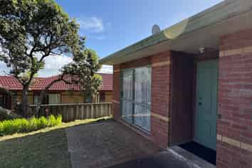 113b Wallace Road, Mangere Bridge