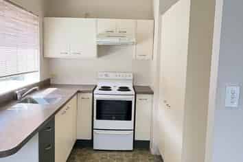 113b Wallace Road, Mangere Bridge