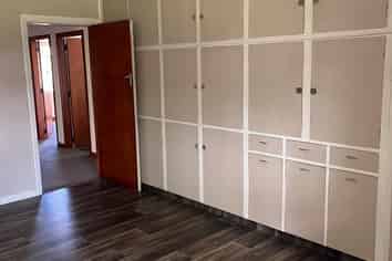 109 Kingsbury Road, Makikihi