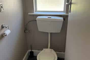 109 Kingsbury Road, Makikihi