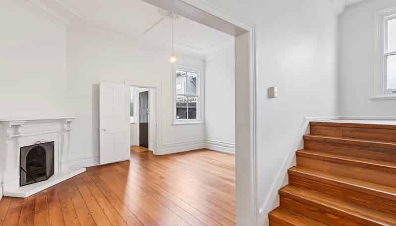 1 Maidstone Street, Ponsonby