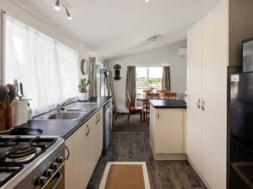 28 Rothesay Place, Dinsdale