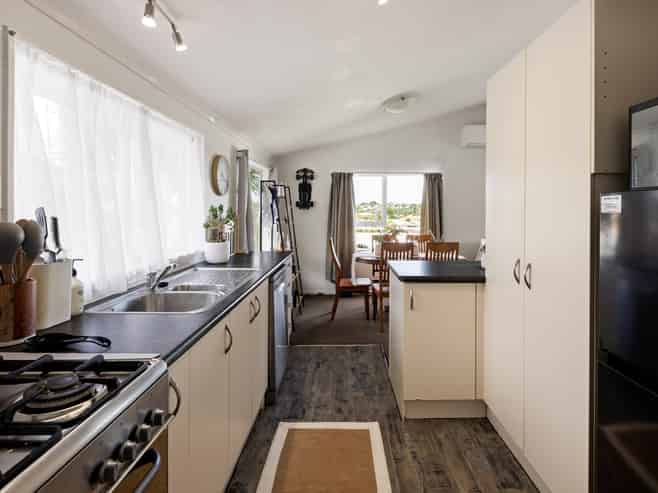 28 Rothesay Place, Dinsdale