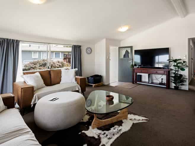 28 Rothesay Place, Dinsdale