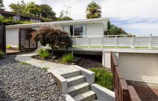 28 Rothesay Place, Dinsdale