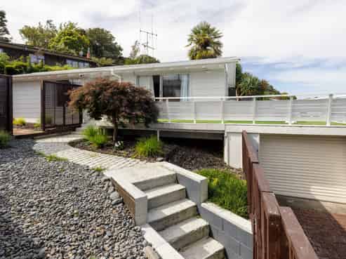 28 Rothesay Place, Dinsdale