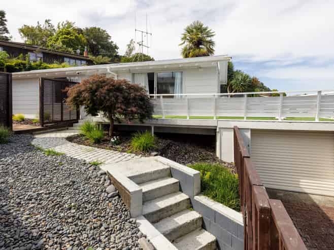 28 Rothesay Place, Dinsdale