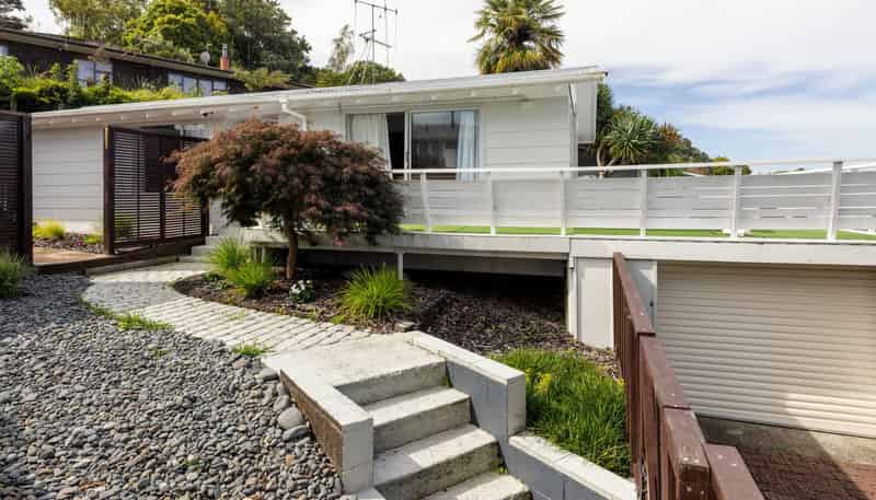 28 Rothesay Place, Dinsdale