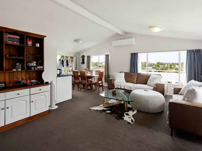 28 Rothesay Place, Dinsdale