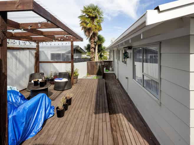 28 Rothesay Place, Dinsdale